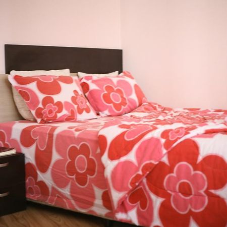 Simeon Apartment Bansko Exterior photo