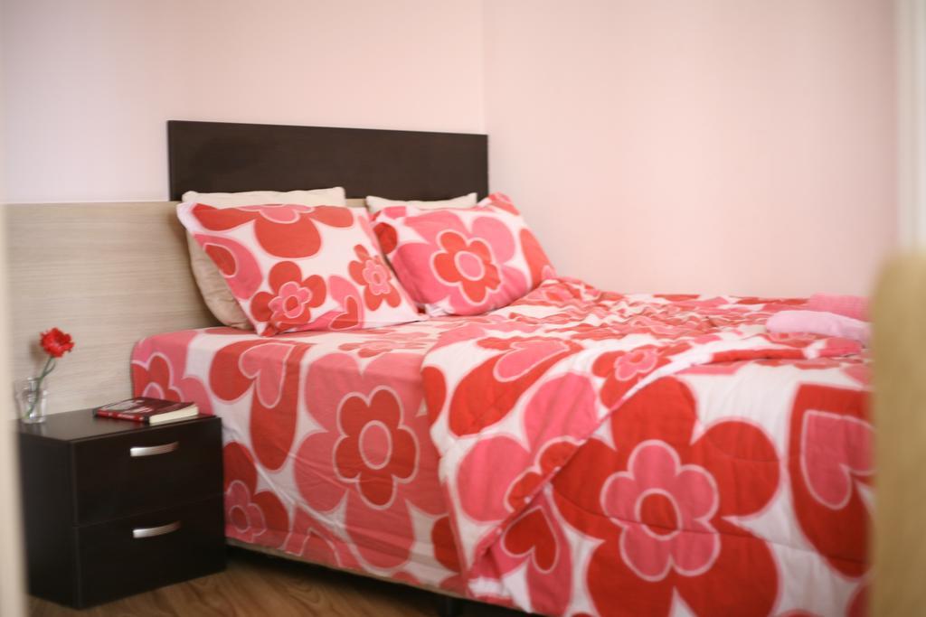 Simeon Apartment Bansko Exterior photo